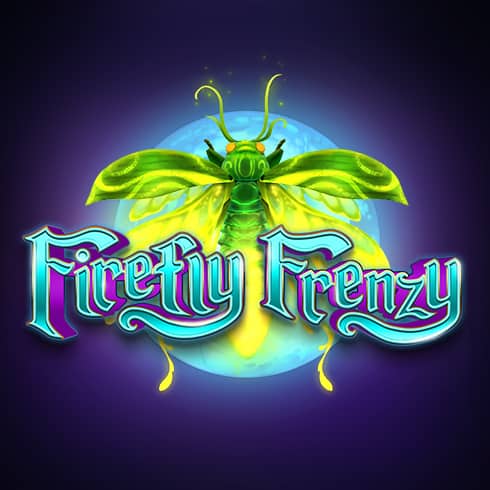 Game Slot Firefly Frenzy