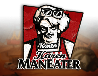 Game Slot Karen Maneater