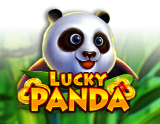 Slot Lucky Panda