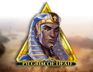Slot Pilgrim of Dead