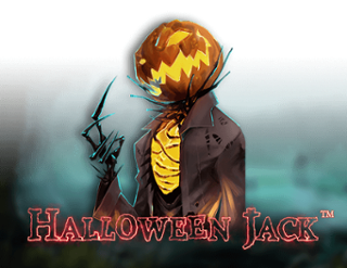 Slot Halloween Jack Terbaru